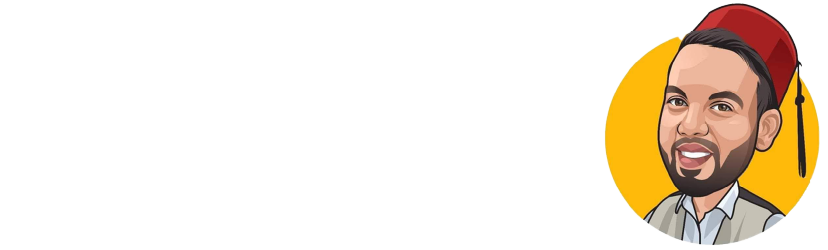 الحكواتي عمر زريقي